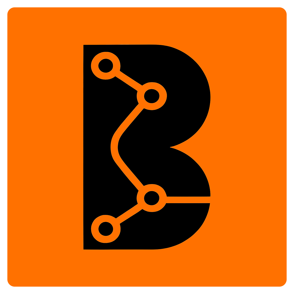 Войти в Bot-tut