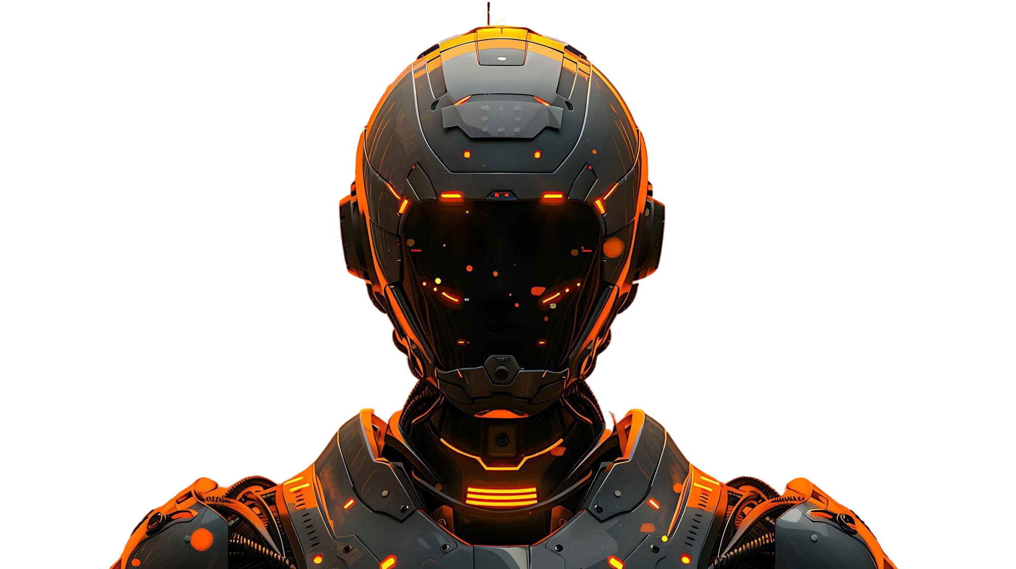 Bot-tut — панель автоматизации и ИИ-агентов